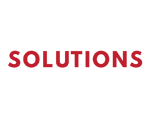 FMW_Logo_White_sm.png