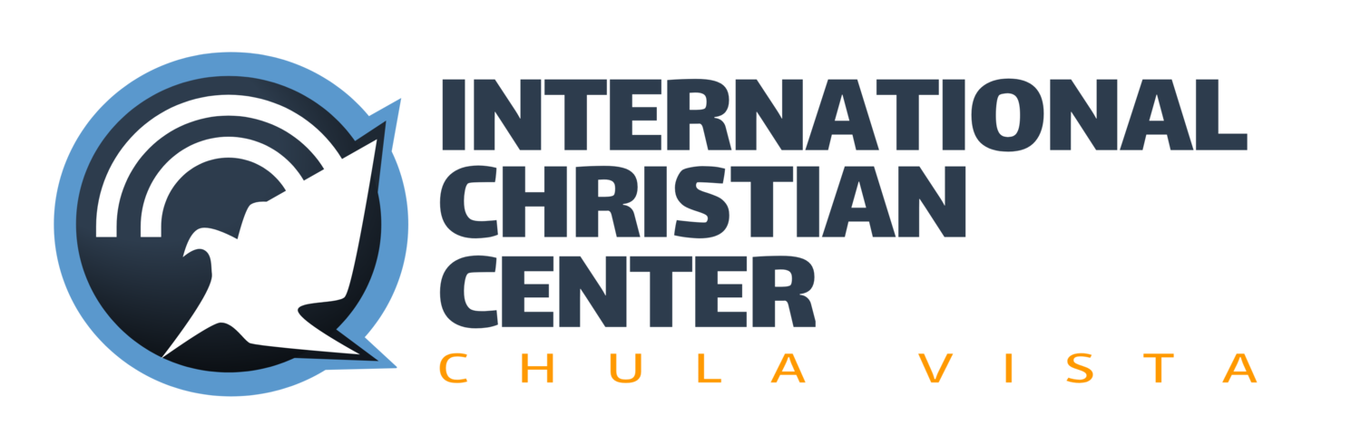 International Christian Ctr