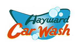 Hayward Touchless Car Wash