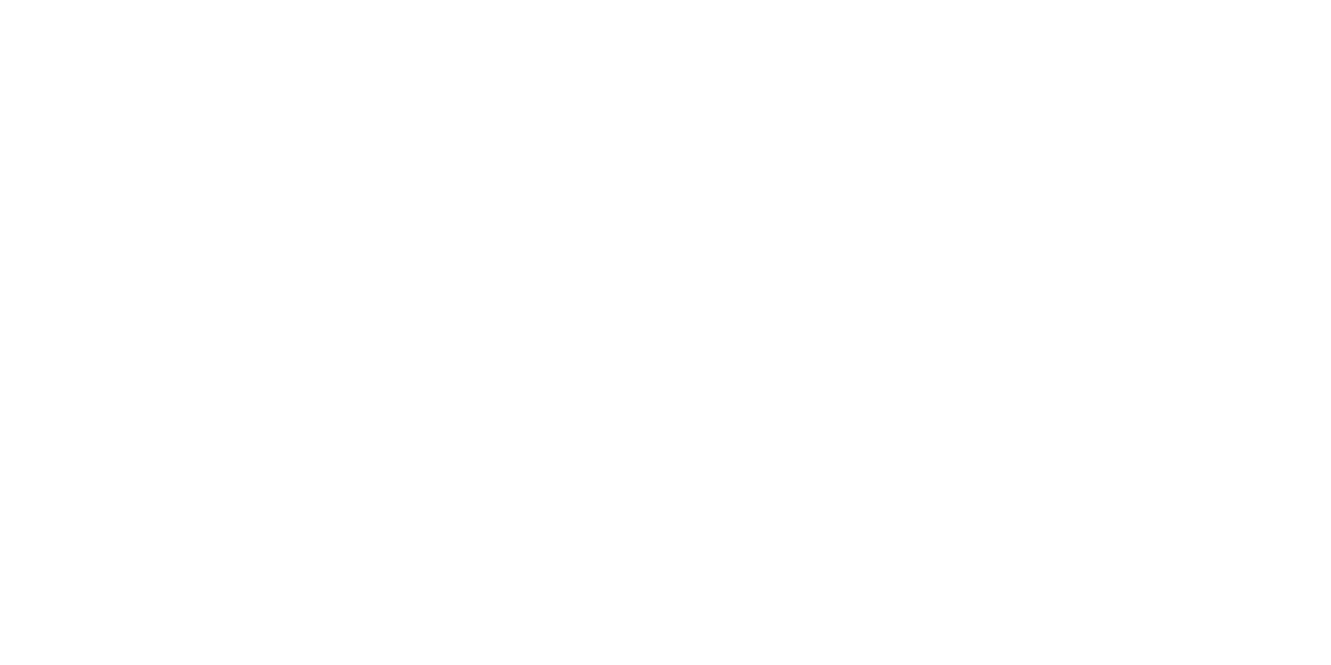 Radio Hall Of Fame