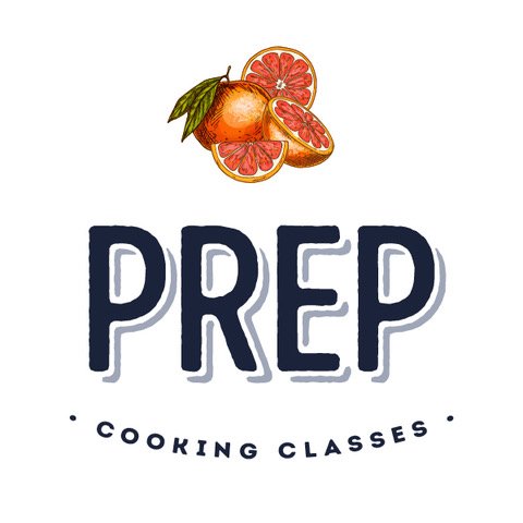 ~~Why Is Eating At Home Healthier Than Eating Out?~~ — PREP Cooking Classes