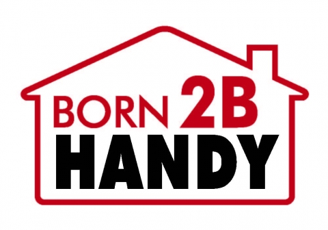 Born2bHandy.com