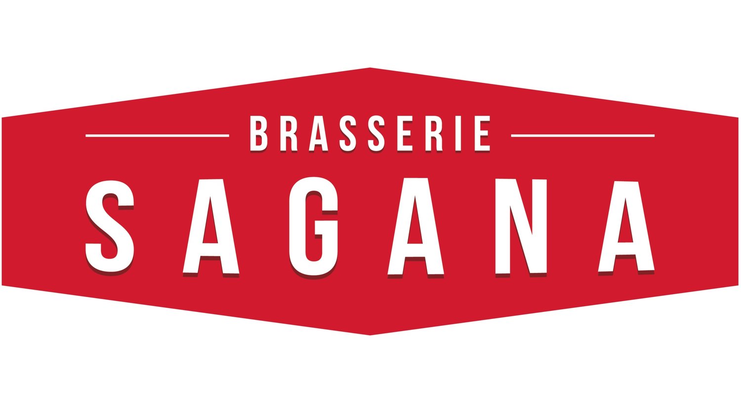 Brasserie Sagana