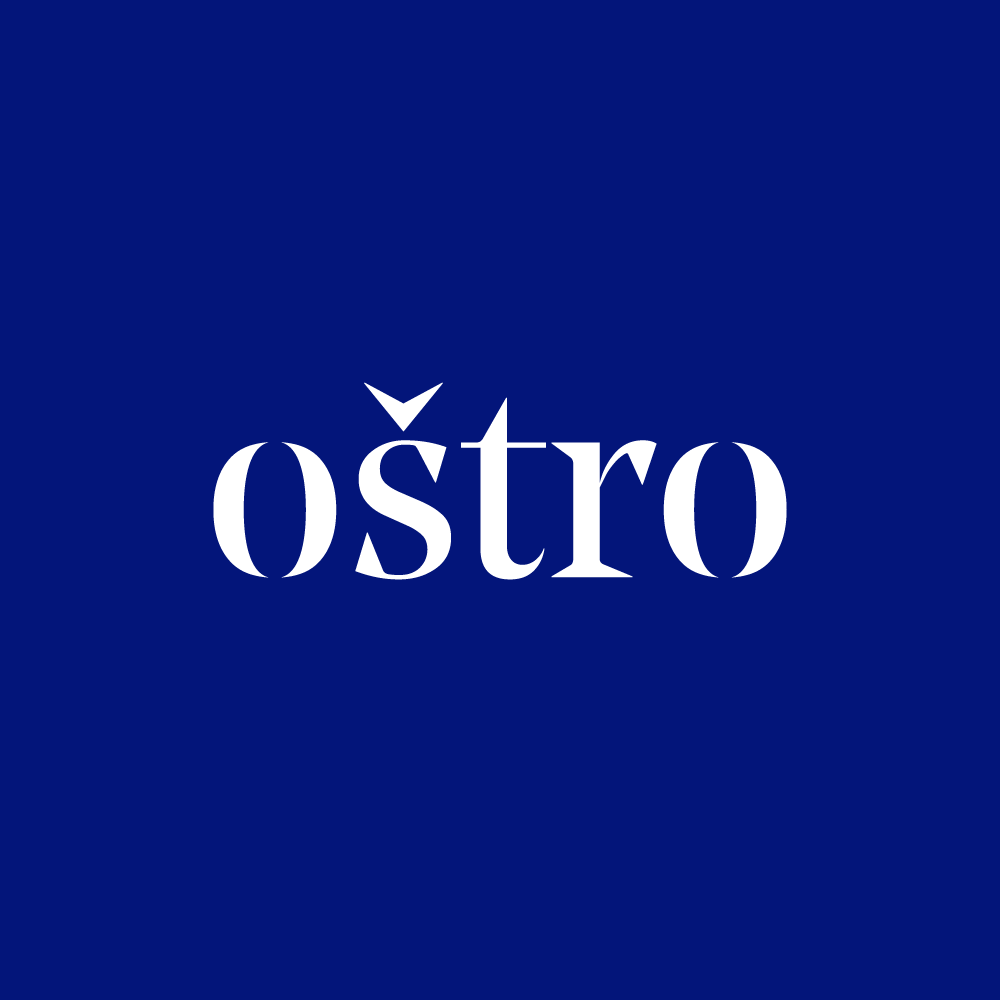 www.ostro.si