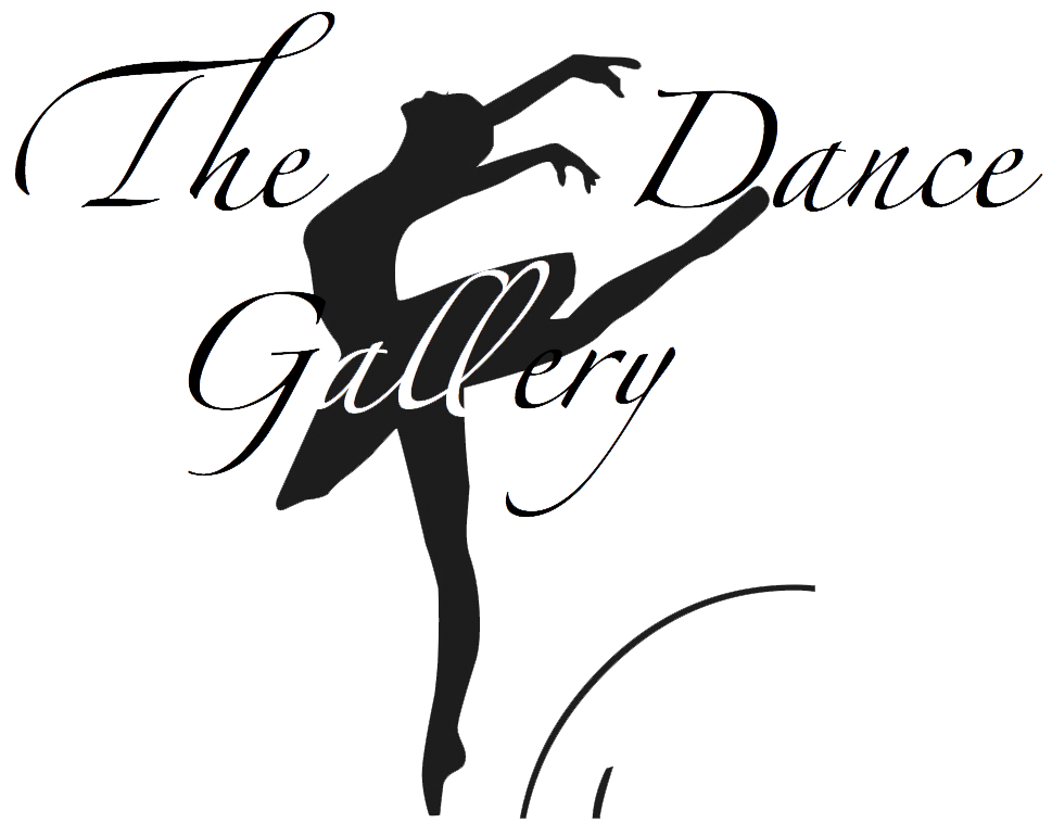 The Dance Gallery