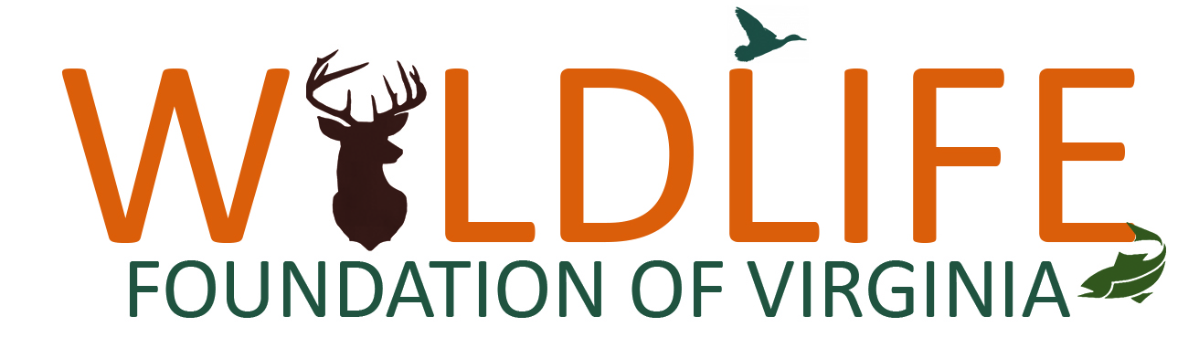 Wildlife Foundation-Virginia