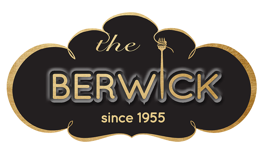Berwick Manor Restaurant  Banquet Center