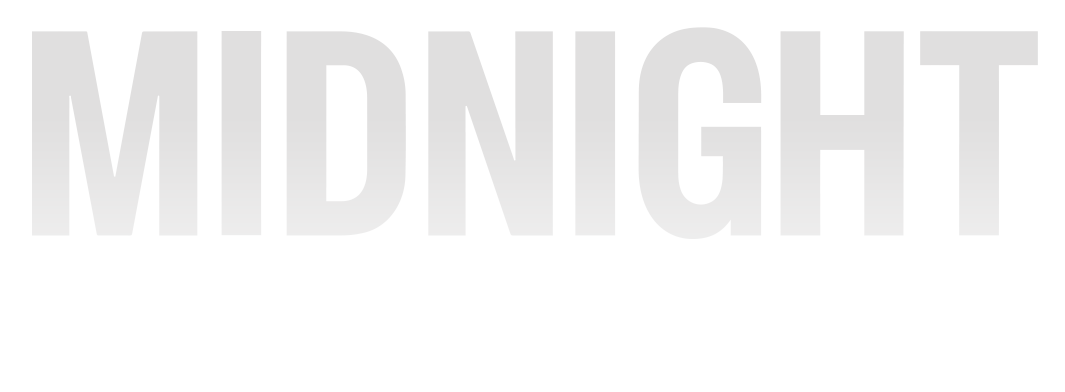 midnightghosthunt.com