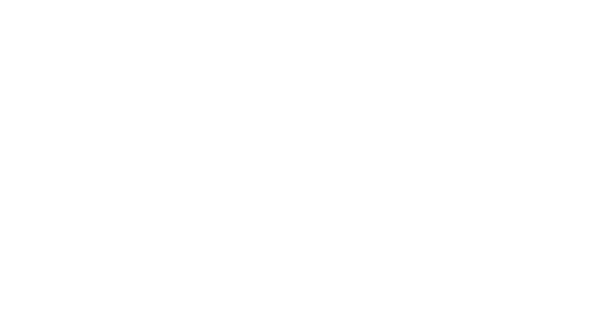 MATTHEW MOCKRIDGE