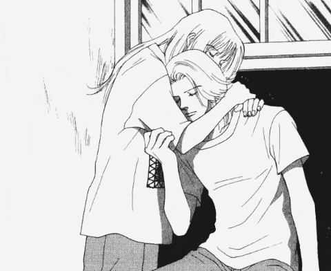 TOP 43] Best Romance Manga That Will Melt Any Type of Heart —  DEWILDESALHAB武士