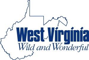 Photo Contest in Partnership with West Virginia Division of Tourism