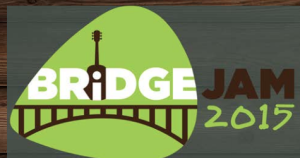 Bridge Jam 2015