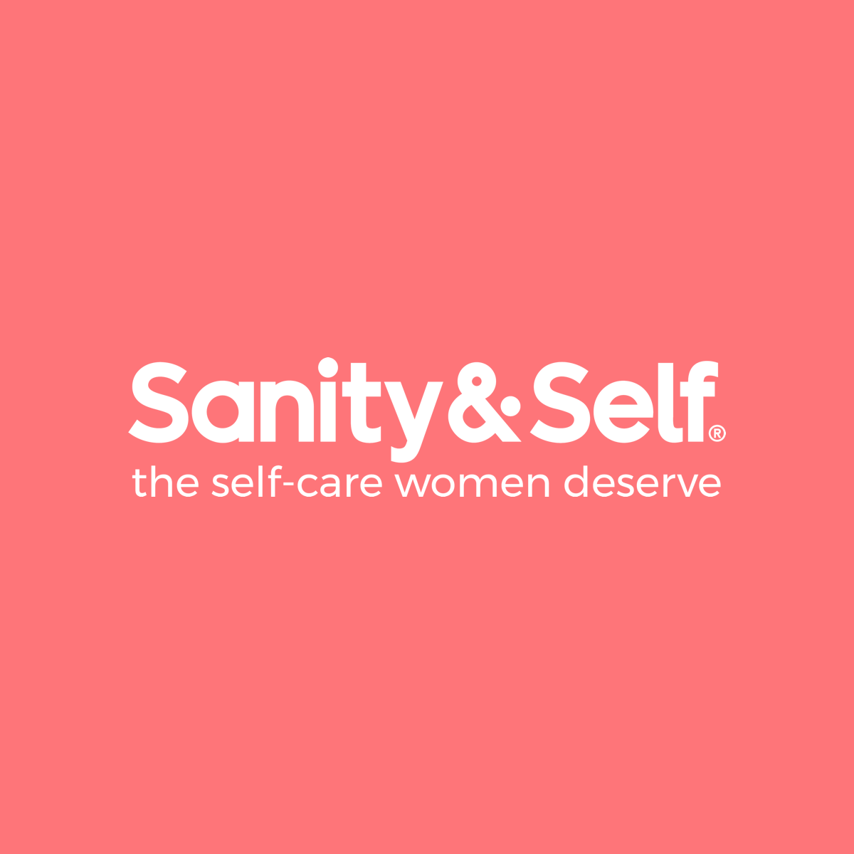 Privacy — Sanity & Self