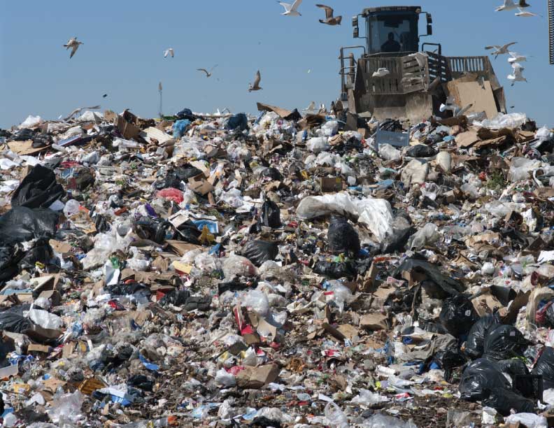 landfill-image