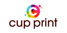 Cupprint Logo
