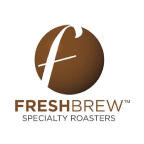 FreshBrew-Logo