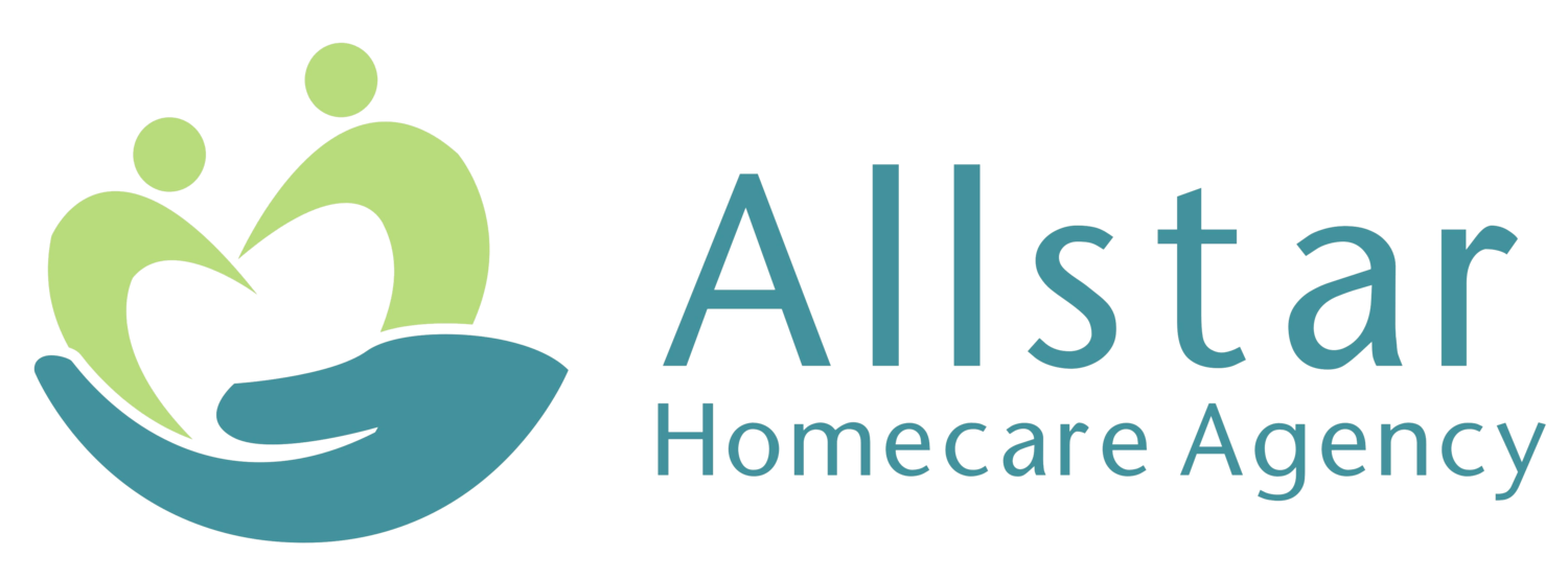 Allstar Health Care Inc