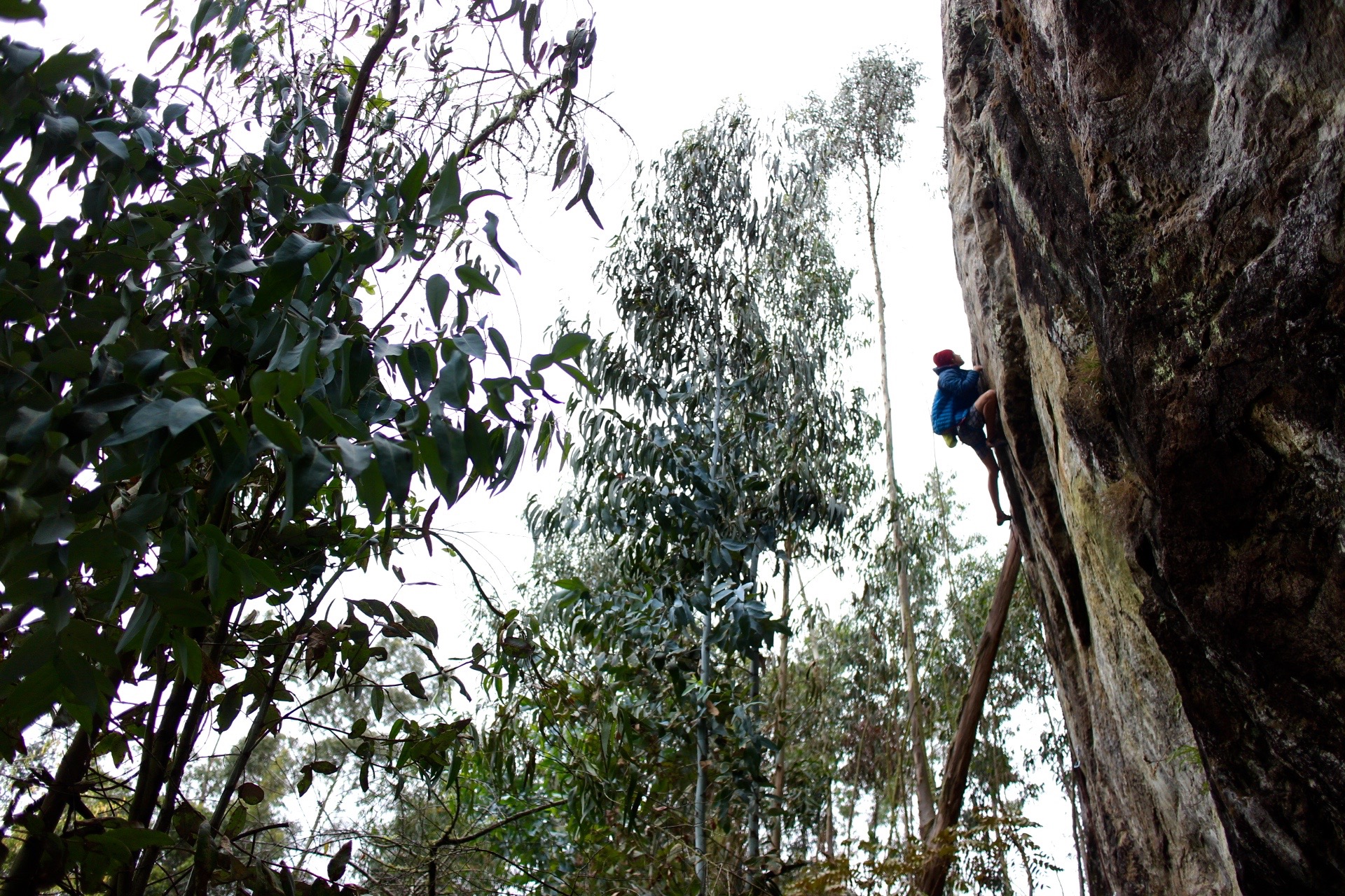 Casco escalada Fixe Climber - Tanka Sports