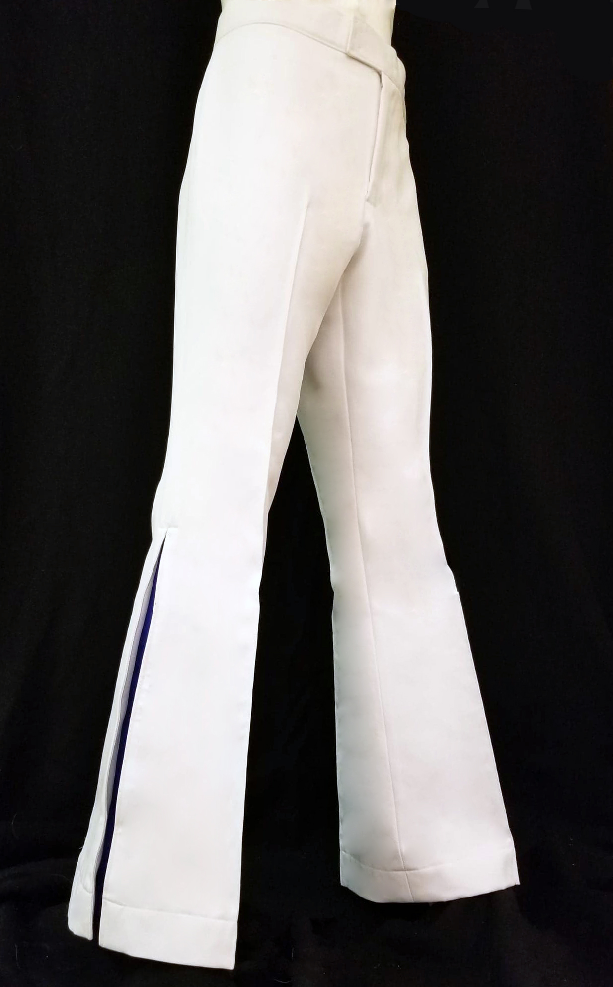 Bell Bottom Pants — B&K Enterprises Costume Company