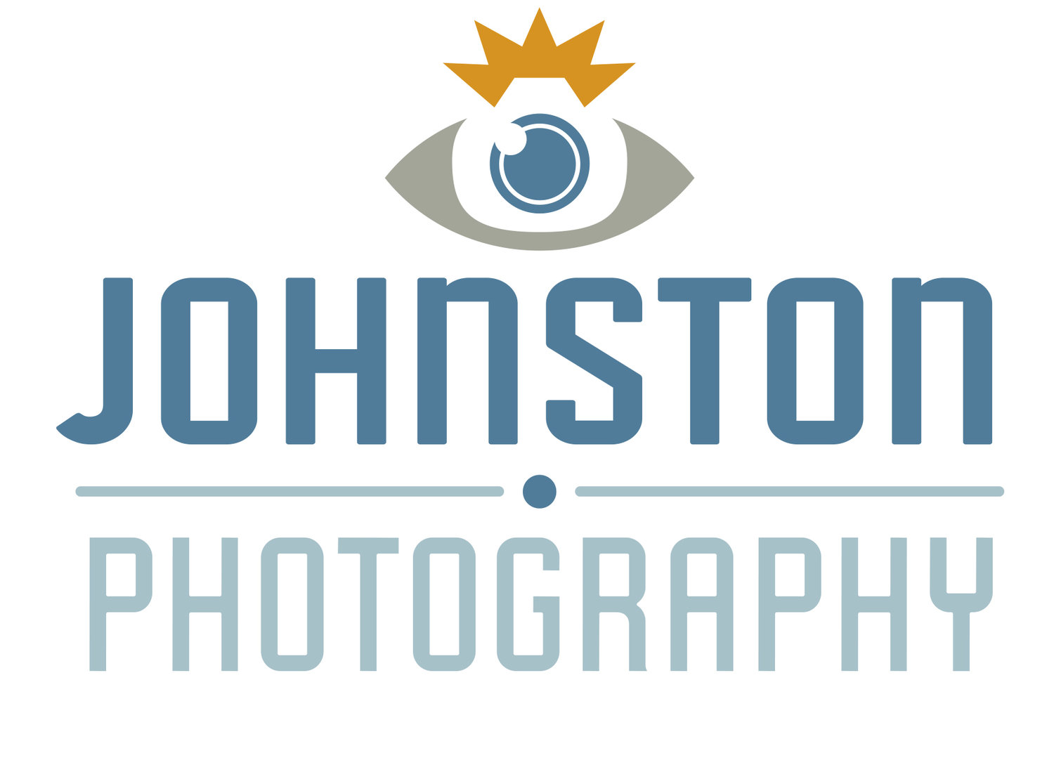 Johnston Photographers