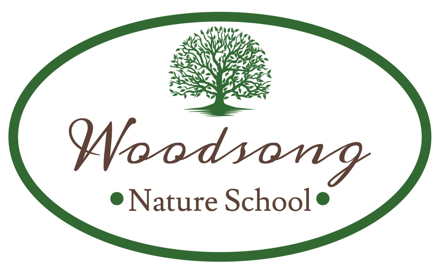 Woodsong Nature School