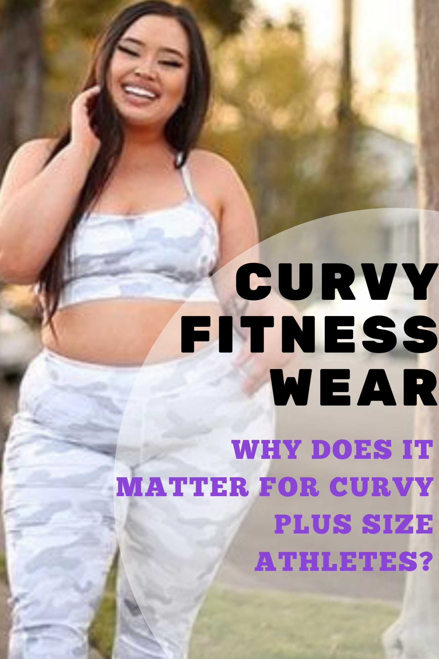 CurvyWordy - I'm definitely not up to doing any sports or physical