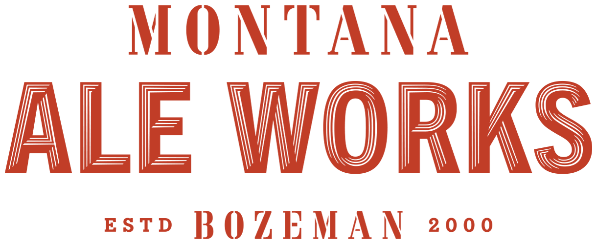 Montana Ale Works