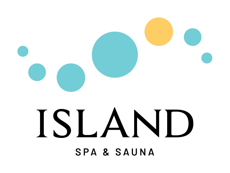 island spa and sauna new jersey