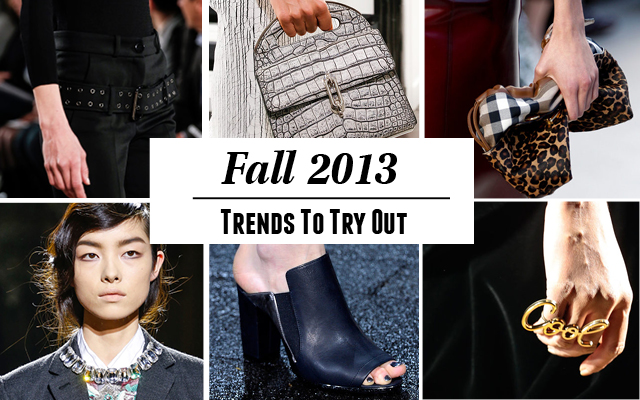 fall2013-trends