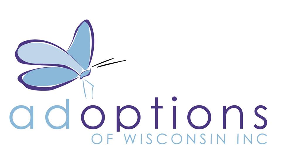 Adoptions Of Wisconsin Inc