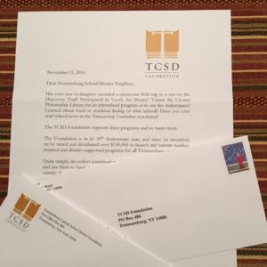 tcsd-letter