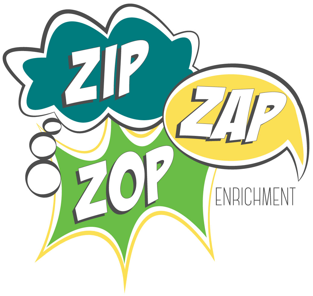 Featured image of post Imagem Para Zap - Collect new typeform responses as rows on google sheets.