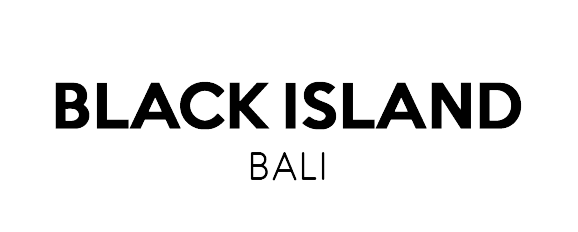 Black Island Label