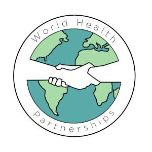 Our Team - World Health Partnerships