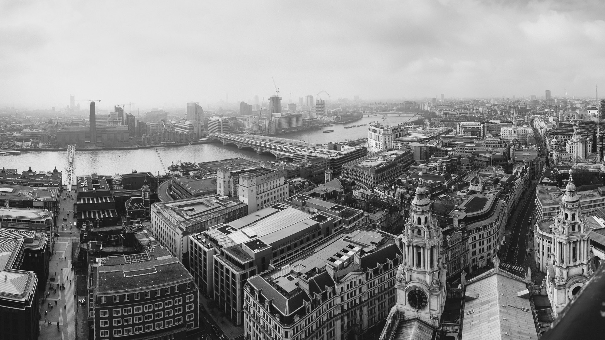 London-140301-0054-Panorama