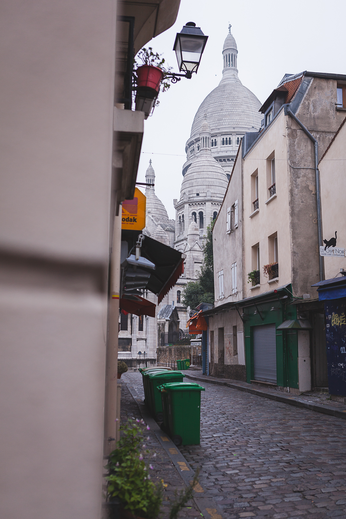 SacreCoeur-Montmartre-06