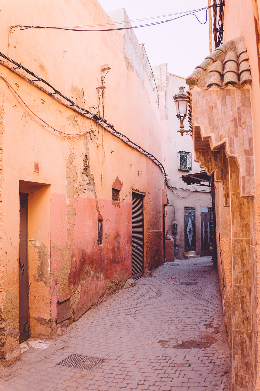 Marrakech-150211-0096