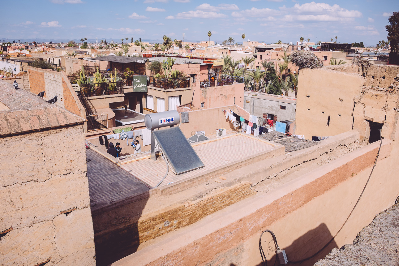 Marrakech-150213-0218