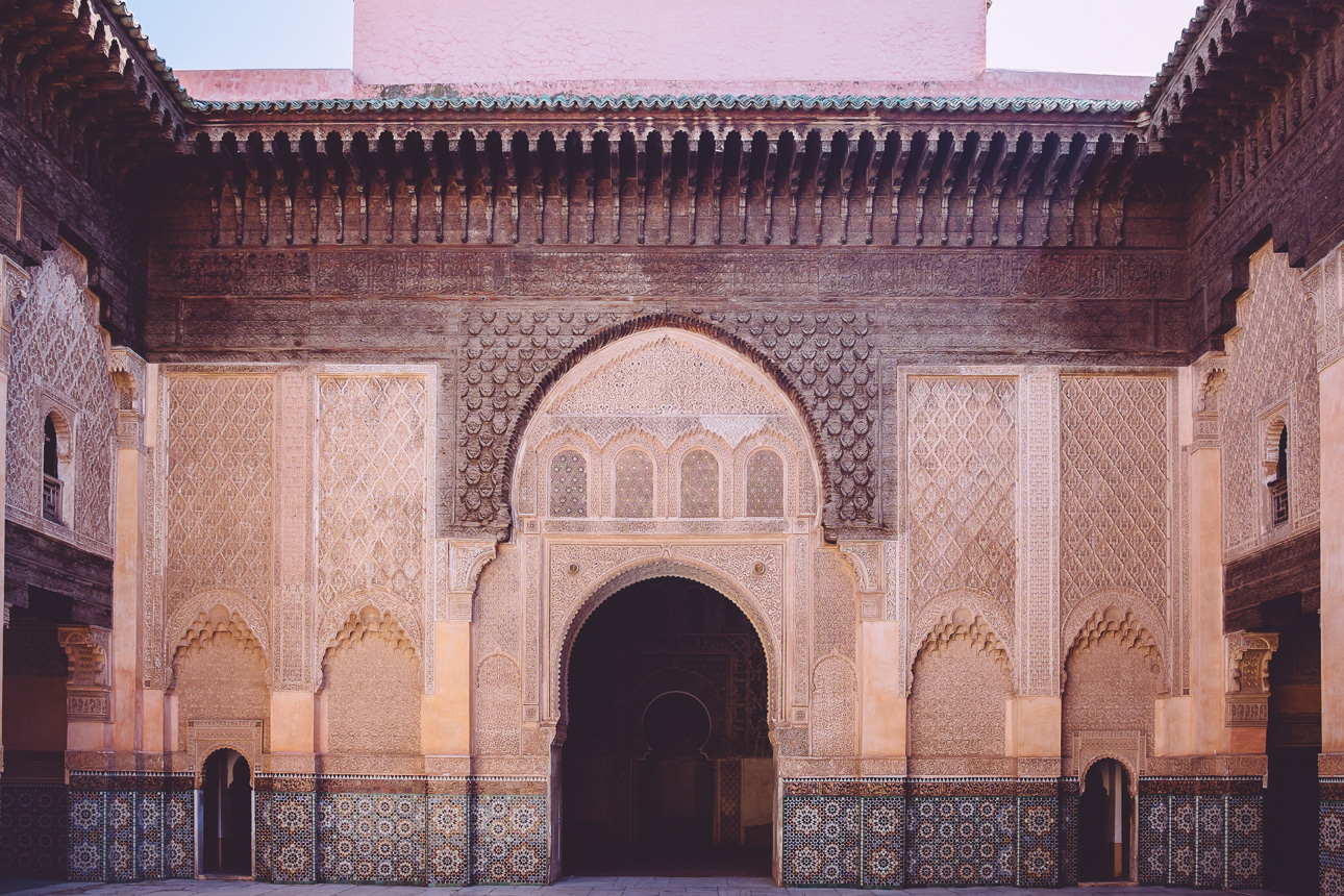 Marrakech-150214-0259