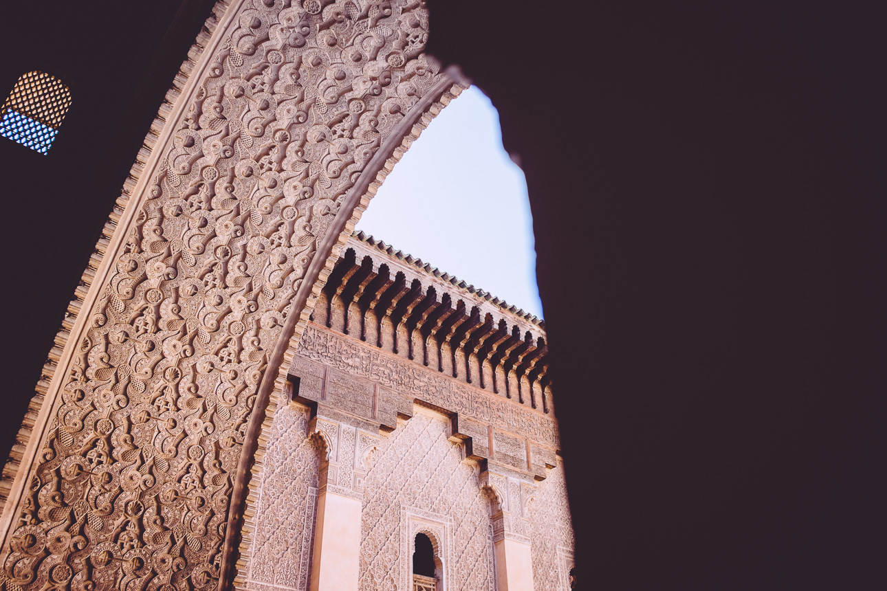 Marrakech-150214-0263