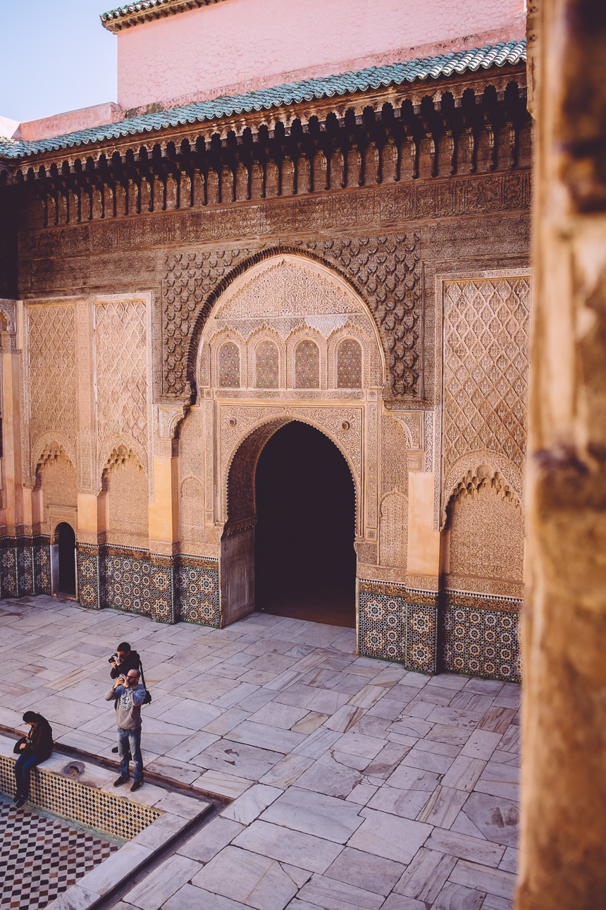 Marrakech-150214-0269