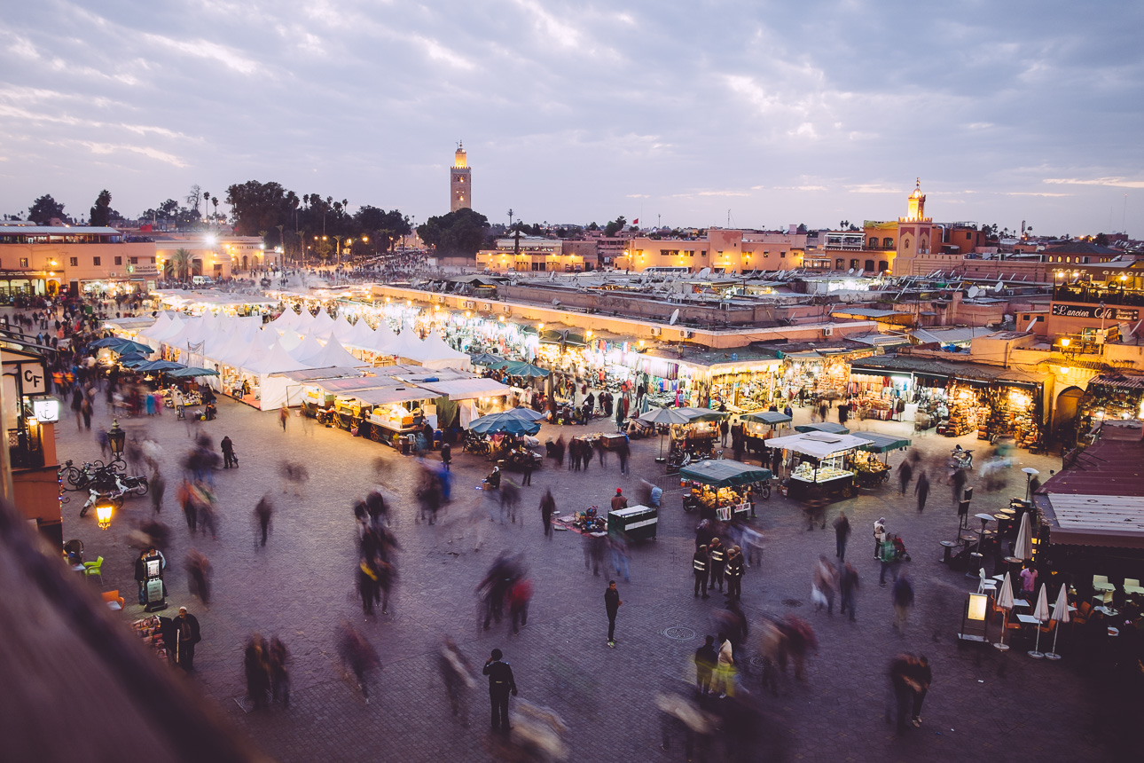 Marrakech-150211-0117
