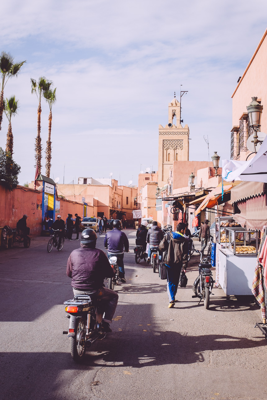 Marrakech-150211-0095