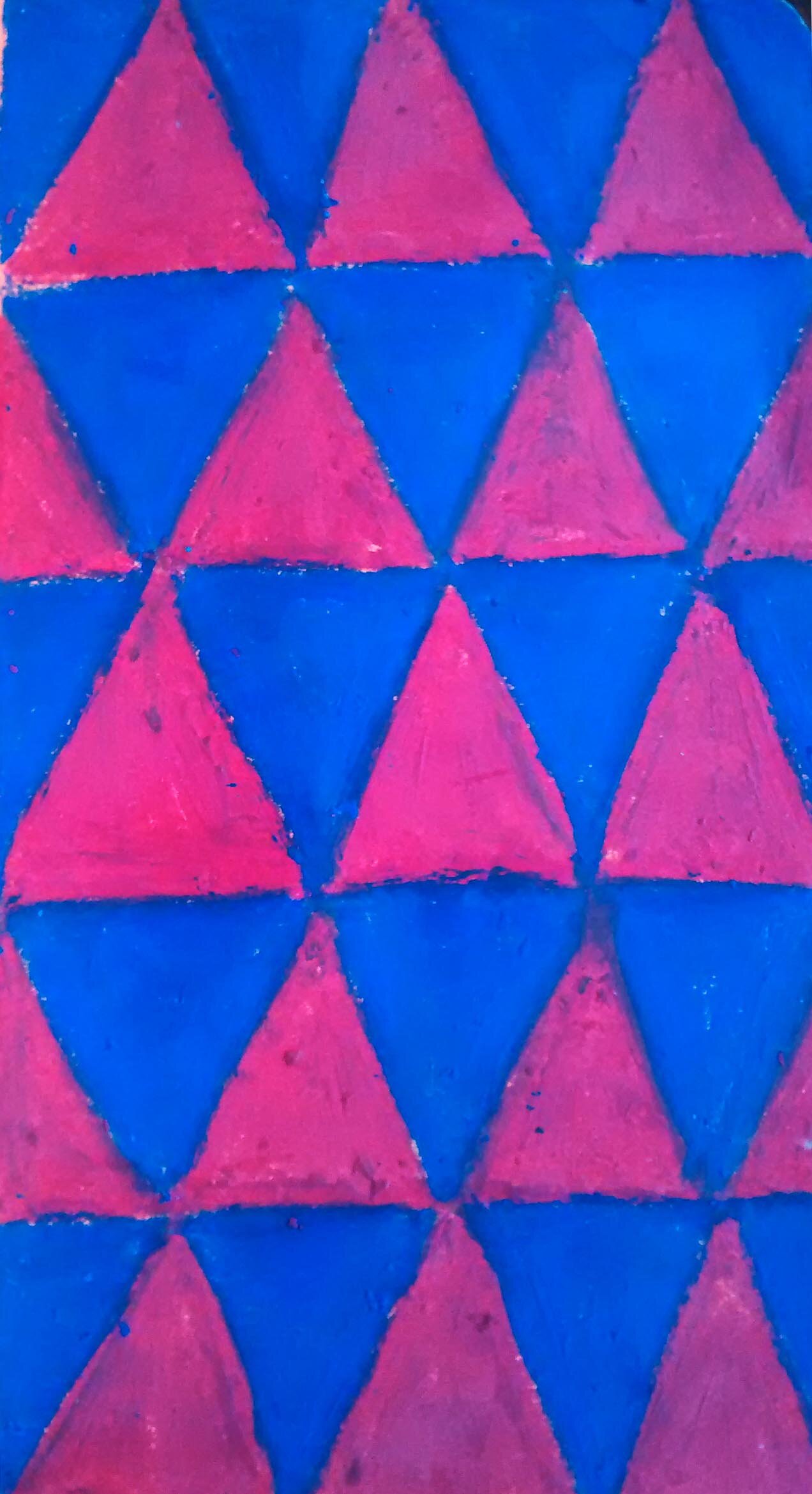 red_blue_triangles