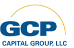 Gcp Capital Group