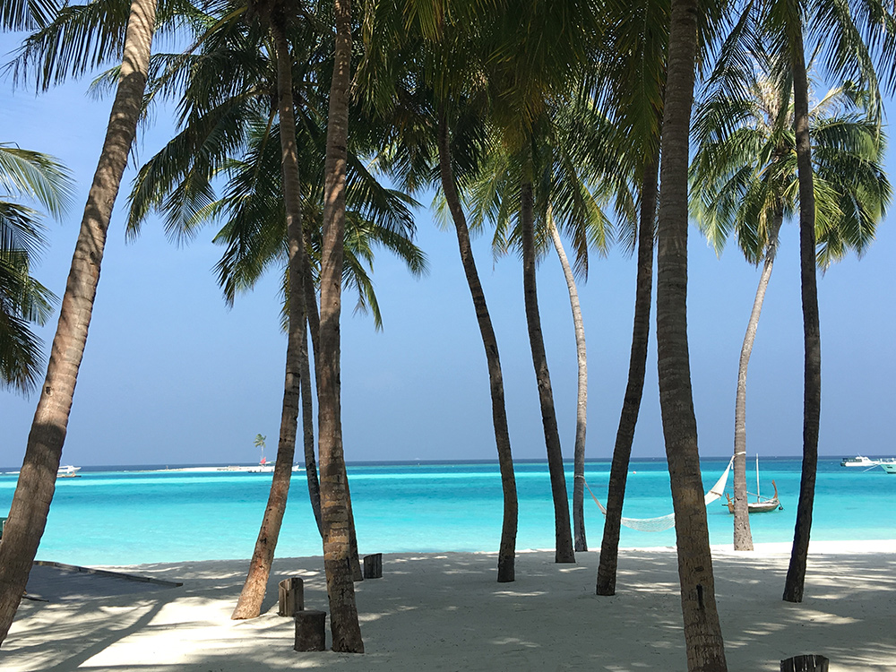 maldives1