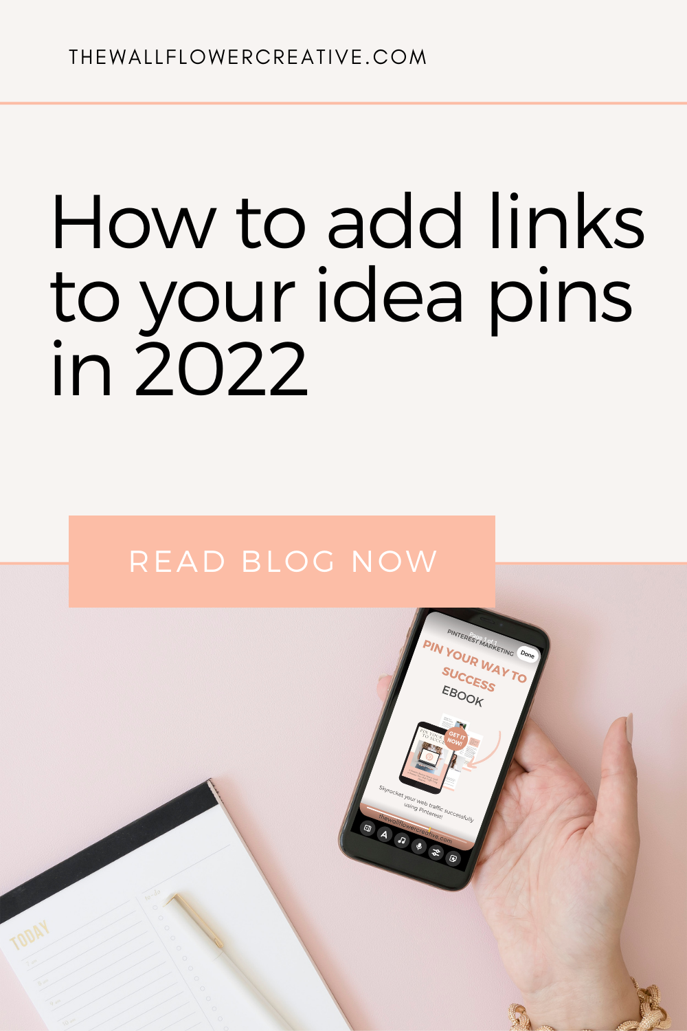 Pin on Blog