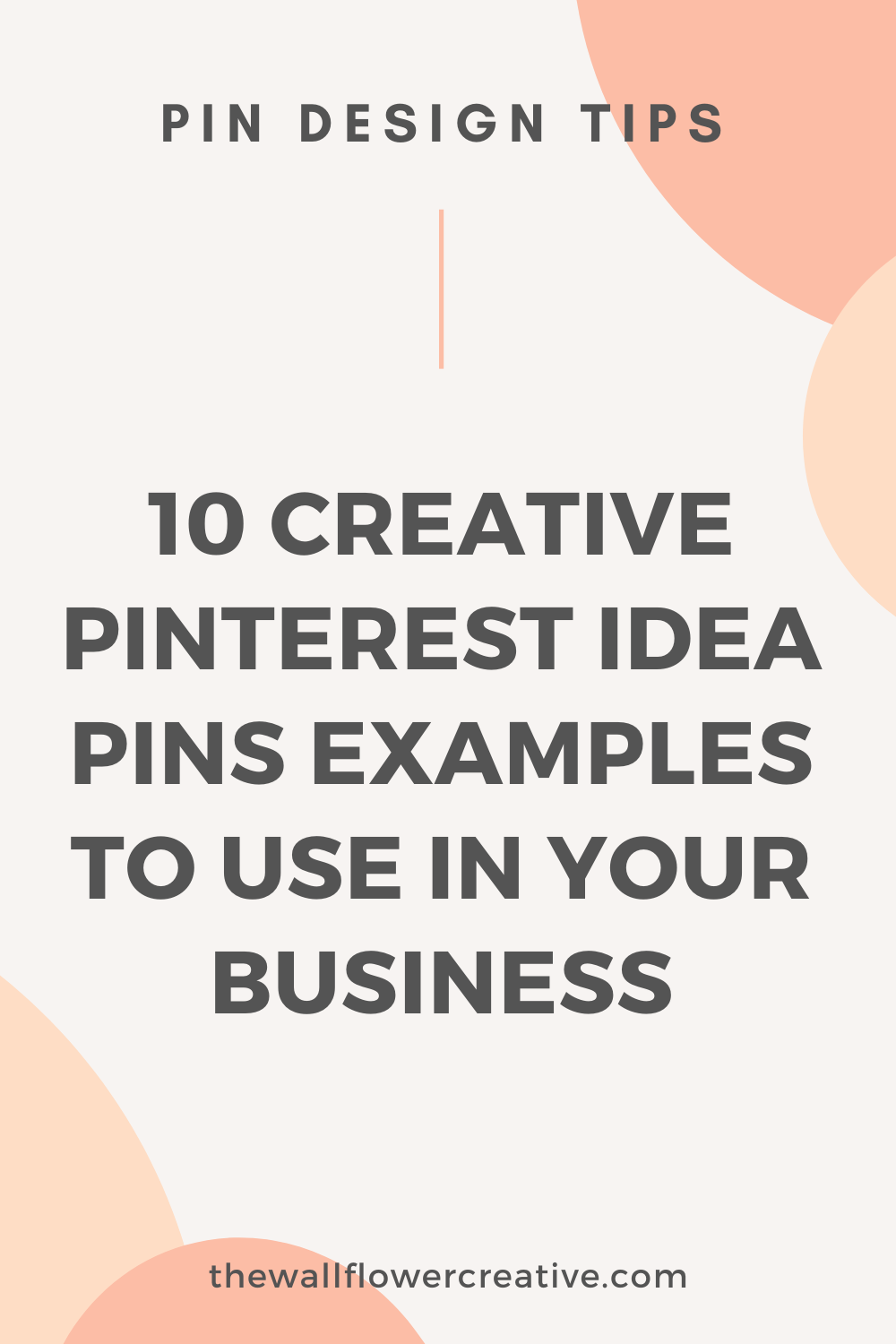 Pin on Pins by you