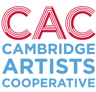 Cambridge Artists Cooperative