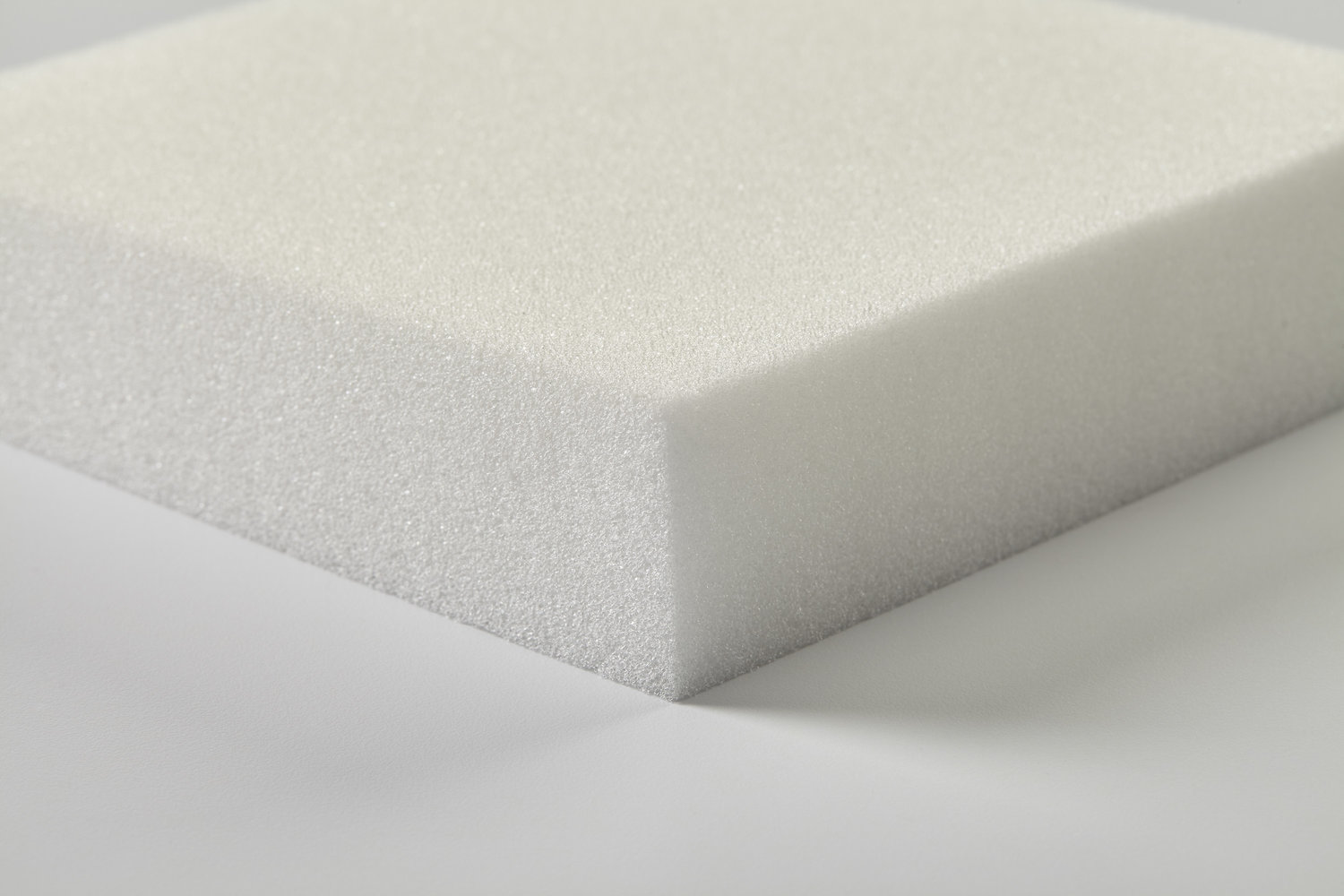 High Density Foam Sheets